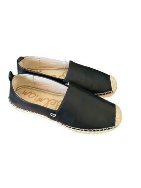 Sam Edelman Kesia Espadrille Flat